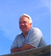 Picture Walt 1-18-2014